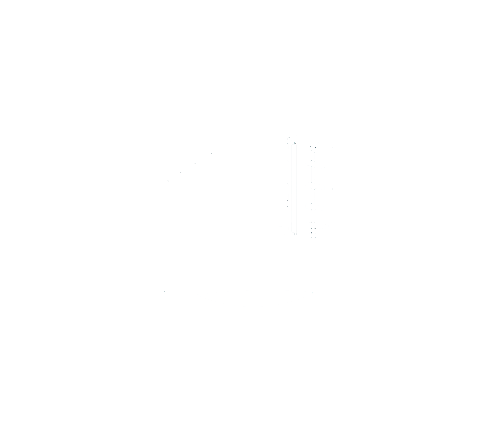 partainer logo blanco 2